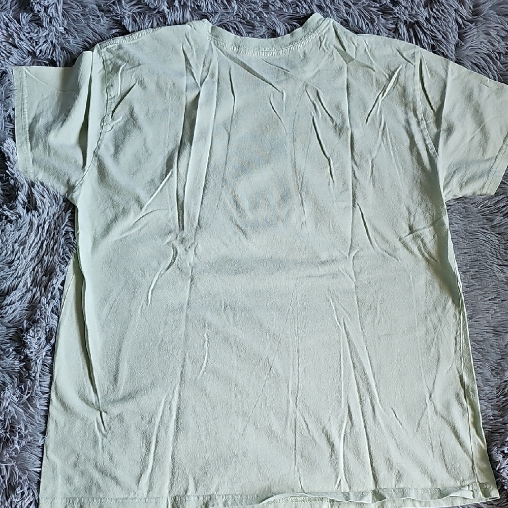 Target Women's Short Sleeve Tees - Multicolor Pack - Picture 8 of 12